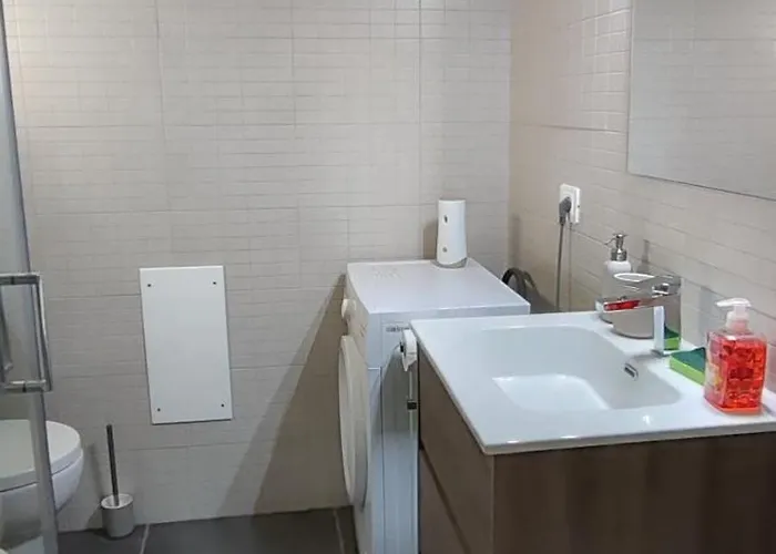 Attico Le Rose * Σαν Σάλβο